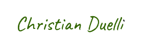 Christian Duelli