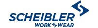 Scheibler Wear