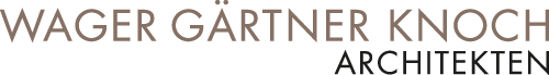 Wager Gärtner Knoch